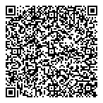Cooper's Steam Cleaning QR vCard