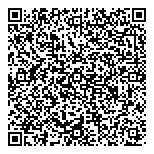 Test Specification Auto Repairs QR vCard