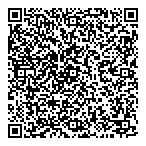 Bjt Accounting Services QR vCard