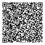 Pelloni Auto Sales  QR vCard