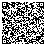 From The Attic Upholstery QR vCard