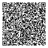 Great Lakes Fire Protection QR vCard