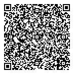Town & Country Cleaners QR vCard
