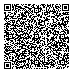 T Mudge's Appliances QR vCard