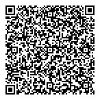 Line-x Coatings QR vCard