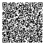 Grand Valley Auctions QR vCard