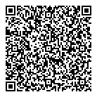 Romeo Hair QR vCard