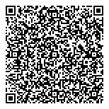Papa Soly's Homestyle foods QR vCard