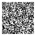 State Group QR vCard