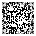 Town & Country Fencing QR vCard
