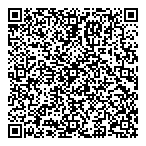 Any Occasion QR vCard