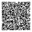 Gift Mill QR vCard