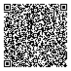 Tax Recovery Group QR vCard