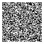 Yantzi TimBr Mart Total Home QR vCard