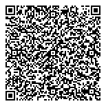 FutherFranklin Funeral Home QR vCard