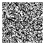Country Style Products QR vCard