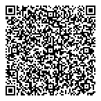 Attention To Detail QR vCard