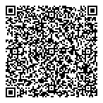 Country Style Meats QR vCard