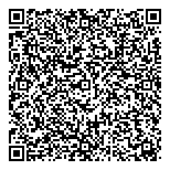 Riggs Engineering Limited QR vCard