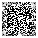 Hoskin Feed & Country Store QR vCard