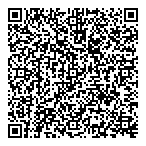 Fusion Consulting QR vCard