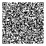 Admi Business Services Limited QR vCard