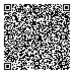 Medway Physiotherapy QR vCard