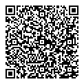 John Porter QR vCard