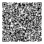 Micro Kool Computers QR vCard