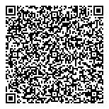 Impact Televideo Productions QR vCard