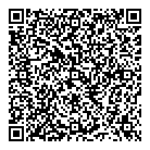 Gifted QR vCard