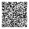 M S Young QR vCard