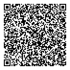 H & M Quality Catering QR vCard