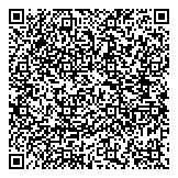 Bothwell Steel Division Of Samuel Sonco Limited QR vCard