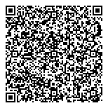 Continental Hair Styling QR vCard