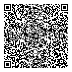 Loran Consulting Group QR vCard