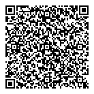 Jones L F Dds QR vCard