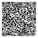 Hilborn & Konduros QR vCard