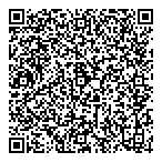 Kherani Karim Dds QR vCard