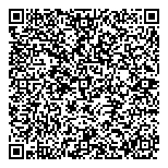 Synthesis Engineering Solution QR vCard