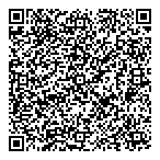 Stainton's Limited QR vCard