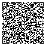 Bonaventure Meadows QR vCard