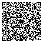 Forest City Roofing QR vCard