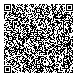 Total Laminating Products Limited QR vCard