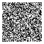 Mennonite Furniture Shop QR vCard