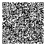 ViceConsulate of the Netherlands QR vCard