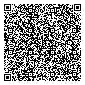 University Of Western Ontario - School Of Physical Therapy QR vCard