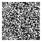 University Laboratory School QR vCard