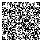 Country Gift Gallery QR vCard