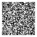 Nith Valley Upholstery QR vCard